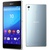 Sony Xperia Z3+ Dual E6533 Aqua Green