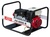 FOGO FH 6000 R