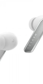 Haylou W1 White