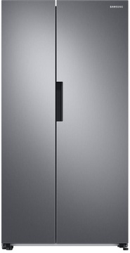 Samsung RS66A8100S9