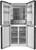Grifon NFND-180/466-4DX Max
