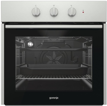 Gorenje BO725E10XK