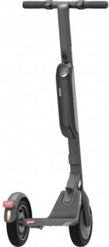 Ninebot by Segway E45E (AA.00.0002.22)