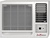 Idea ISW-18CR-ST6-N1