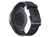 Samsung Gear S2 SM-R720 Dark Grey (SM-R7200ZKASEK)