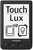 PocketBook Touch Lux (623)