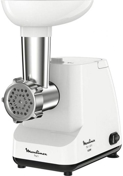 Moulinex ME111032
