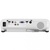 Epson EB-W51 (V11H977040)