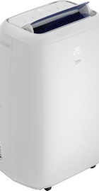 Beko BP1125H