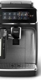 Philips EP3246/70