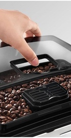 Delonghi ECAM 25.120.SB