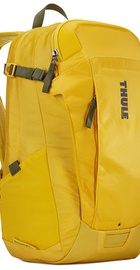 Thule EnRoute 2 Triumph Mikado (TETD215MKO)