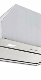 Falmec Design Gruppo Incasso Evo 50 P.E.