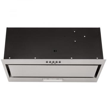 Eleyus URBAN 960 LED 52 IS