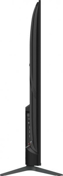 Tesla Q65E655GUS