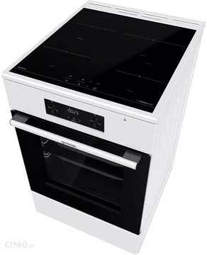 Gorenje MEKIS510W