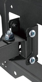 Brateck LPA68-223 Black
