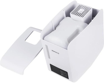 Boneco S250