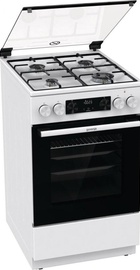 Gorenje GK5C41WJ