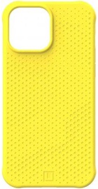 URBAN ARMOR GEAR iPhone 13 Pro Max DOT Acid (11316V317878)