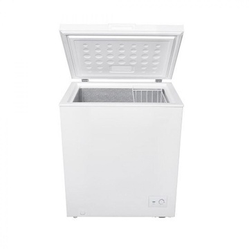 MILANO MCD200W
