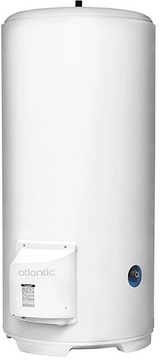 Atlantic Steatite Central Domestic Floor Standing 200 ES-VS200MC (882156)
