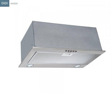 Perfelli BI 6812 I LED