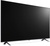 LG 86QNED80T6A