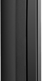 Motorola Moto G 8GB Black
