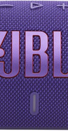 JBL Charge 6 Purple (JBLCHARGE6PUR)