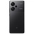 Xiaomi Redmi Note 13 Pro+ 8/256GB Black