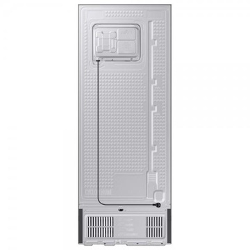 Samsung RT47CG6442S9