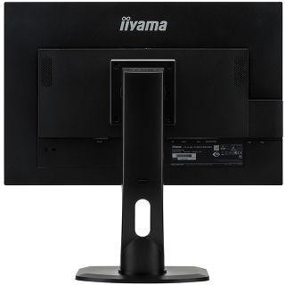 Iiyama XUB2495WSU-B1