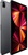 Apple iPad Pro 11 2021 Wi-Fi + Cellular 256GB Space Gray (MHMV3)