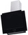 Cata VALTO 600 XGBK (02027505)