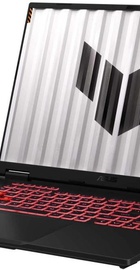 ASUS TUF Gaming A16 FA608UM (FA608UM-R7165W)