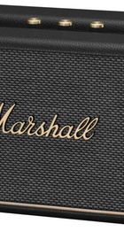 Marshall Stanmore III Black (1006010)
