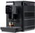Saeco New Royal Black