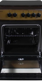 MILANO ML60 E20 коричневий
