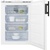 Electrolux EUT 1040 AOW