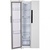 Delfa SBS 456W