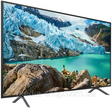 Samsung UE58RU7102