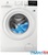 Electrolux EW6F4R08WU