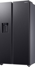 Samsung RS68CG885DB1