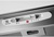 Electrolux LFG525S