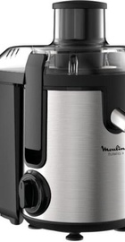 Moulinex Frutelia+ JU420D10