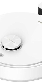 Dreame F20 White (RLF41GA-Wh)