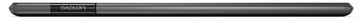 Lenovo Tab 4 8 LTE 16GB Slate Black (ZA2D0030UA)