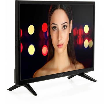 Vinga L24HD22B