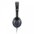 Sennheiser HD 221